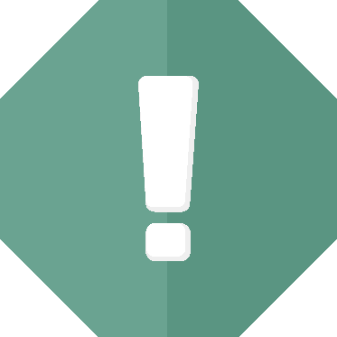 페이지를 찾을 수 없습니다.